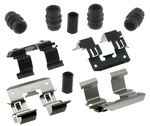 Disc Brake Hardware Kit-r-line Raybestos H15933A. Fixed Price $39.95.