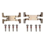 Dynamic Friction Company 340-26005 Disc Brake Hardware Kit. Fixed Price $34.65.