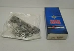 17295 Pronto Automotive Drum Brake Hardware Kit. Fixed Price $16.34.