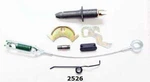 Drum Brake Self-adjuster Repair Kit-rear Better 2526K. Fixed Price $23.93.