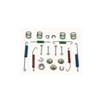 Carlson Drum Brake Hardware Kit P 17333. Fixed Price $15.45.