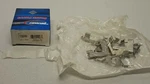 13249 Pronto Automotive Disc Brake Hardware Kit. Fixed Price $27.56.