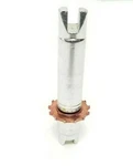 Gm Oem Brake Shoe Adjusting Bolt Kit Rear Right 18012265. Fixed Price $14.59.