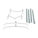 Disc Brake Hardware Kit Carlson 13505. Fixed Price $22.29.