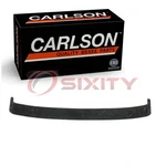 Carlson Front Disc Brake Key Spring 1975-1985 Ford F-150 Pad Service Zg. Fixed Price $9.73.