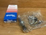 Drum Brake Self-adjuster Repair Kit Rear/front-left Raybestos H2588. Fixed Price $21.95.