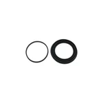 Carlson Disc Brake Caliper Repair Kit 41120. Fixed Price $12.57.