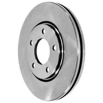 Pronto BR53002 Brake Rotor, Disc. Fixed Price $37.95.