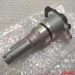 Toyota MR2 SW20 Celica ST202 ST205 Genuine Speedometer Sensor 83181-12050 Oem. Fixed Price $184.08.