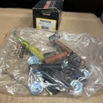 Dorman/first Stop HW7038 Brake Hwd Kit For 62-68 Dodge, Plymouth (tap Desc). Fixed Price $18.59.