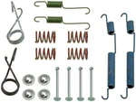Drum Brake Hardware Kit Dorman HW17381. Fixed Price $26.07.