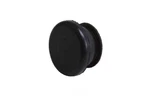 Drum Brake Adjusting Plug. Fixed Price $95.94.
