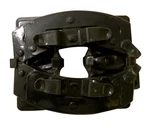 Akebono D365CP ACT537 Proact Ultra Premium Ceramic Disc Brake Pad. Fixed Price $49.99.