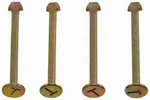 Rr Hold Down Pin Dorman/first Stop HW1103. Fixed Price $11.22.