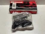 New Ford Motorcraft BRPK-5628-A Kit Brake Pad Attachment. Fixed Price $16.00.