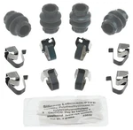 Disc Brake Hardware Kit. Fixed Price $35.10.