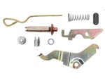 Drum Brake Self Adjuster Repair Kit # H2579 Raybestos New Nos. Fixed Price $15.88.