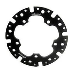 Wilwood For Dynamic Rotor Adapter 8X7.00BC 5X4.875BC 5X5 Hub. Fixed Price $91.81.