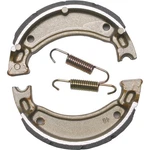 Ebc Shoes 503G. Fixed Price $27.45.