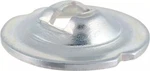 Genuine Nissan Parking Brake Shoe Hold Down Cup 44084-3JA0C. Fixed Price $6.14.