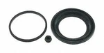 Frt Brake Caliper Kit Carlson 15220. Fixed Price $10.98.