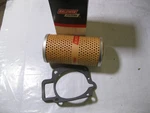 Baldwin Fuel Filter PF824. Fixed Price $11.79.