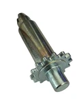 Carlson H1508 Brake Part. Fixed Price $14.09.