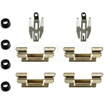 Dorman HW5659 Disc Brake Hardware Kit. Fixed Price $18.30.
