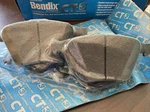 Bendix By Honeywell D1003CT. Fixed Price $34.99.