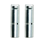 Meritor 1259X76 Brake Shoe Anchor Pin L103 M626 Nabi 5960247 Made Usa, Pcs. Fixed Price $17.97.