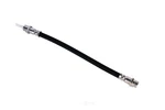 Brake Hydraulic Hose. Fixed Price $28.23.
