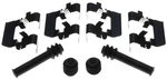 Disc Brake Hardware Kit. Fixed Price $23.95.