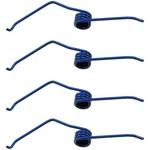 Dorman HW2140 Drum Brake Lever Return Spring. Fixed Price $30.84.