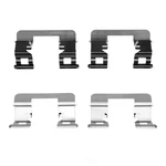 Disc Brake Hardware Kit-wt Dfc 340-48002. Fixed Price $9.99.