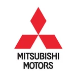Genuine Mitsubishi Disc Brake Pad Shim Kit 4605C505. Fixed Price $80.18.
