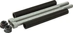 Caliper Bridge Bolt Kit Wilwood 230 3052. Fixed Price $21.83.