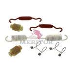 Meritor R507083 Kit Brk Rep Mnr. Fixed Price $51.10.
