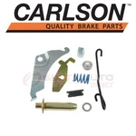Carlson Rear Right Brake Self Adjuster Repair Kit For 1979 Chevrolet Nova - Fp. Fixed Price $30.65.