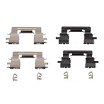 Disc Brake Hardware Kit-se Dfc 340-76053. Fixed Price $32.99.