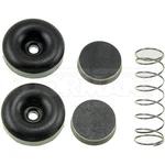 Dorman 33149 Drum Brake Wheel Cylinder Repair Kit. Fixed Price $13.28.