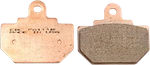 Ebc Sintered "r" Brake Pads FA111R. Fixed Price $36.99.