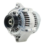 Alternator Vision Oe 13387 Reman Fits 91-95 Acura Legend 3.2L-V6. Fixed Price $167.27.