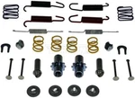 Parking Brake Hwd Kit Dorman/first Stop HW17488. Fixed Price $24.42.