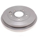 Brake Drum-r-line Raybestos 97865R Fits 13-22 Nissan Sentra. Fixed Price $50.88.