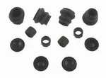 Rr Pin Boot Kit Carlson 16201. Fixed Price $13.03.