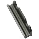 Acdelco 18K829 Front Disc Brake Caliper Support Key. Fixed Price $26.95.
