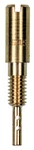 Pilot Jets Mikuni Style N224.103 EBC224-50. Fixed Price $15.76.