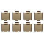 Raybestos H5822A Line Disc Brake Hardware Kit. Fixed Price $30.58.