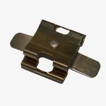 Genuine Bentley Frt Brake Pads Oem 4H0698269B Replacement Part. Fixed Price $37.76.