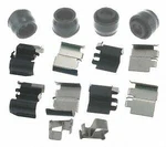Frt Disc Brake Hwd Kit Carlson 13347Q. Fixed Price $21.88.